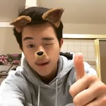 Ethan vang - @ethan_vang24 - Instagram
