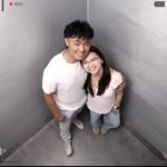 Ethan Vang - @ethan.vanng - Instagram