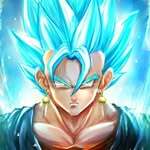 Ethan Vang - @ethanvang9049 - Instagram