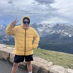 Ethan Vang - Facebook