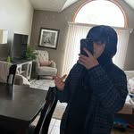Ethan Vang - @ethan.gnav24 - Instagram