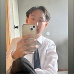 Ethan Vang - Facebook