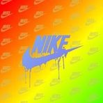 Ethan Vang - Facebook