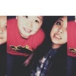 Ethan Vang ∞ - @wowyougay - Instagram