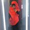 Ethan_Vang - @ethan_vang5 - TikTok