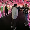 Ethan vang - @ethan.vang8 - TikTok
