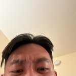 Ethan Vang Chhan - @ethan_chhan - Instagram