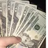 Ethan Vang  - @ethanvang17849400 - TikTok