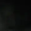 ethanvang31 - @ethanvang31 - TikTok