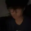 vaaj.e - @ethanvang9765 - TikTok