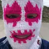 Ethan VanMarter - @ethanjamesvm - TikTok