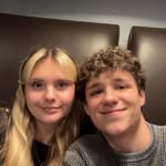 Ethan VanMatre - @ethan_vanmatre - Instagram