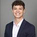Ethan VanMatre - Facebook