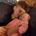 Ethan Vanmetre - Facebook