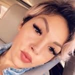 Cathie - @ethan_vassallocurtis - Instagram