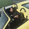 ethanvass - @ethanvass_ - TikTok