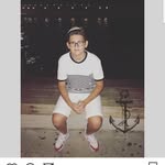 E T H A N - @ethan.vasseur - Instagram