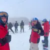 Ethan - @ethan.vass - TikTok