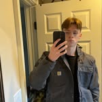Ethan - @ethan.vassarr - Instagram