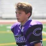 Ethan - @ethan_vassau - Instagram