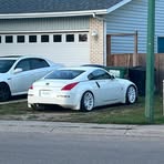 Ethan Vass - Facebook