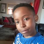Ethan Vass - @vass6202 - Instagram