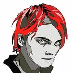 Ethan Vass - @ethan.tries.art - Instagram