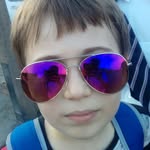 ethan vass - @vassethan - Instagram