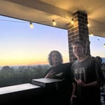 ethan vass - @ethanvass_ - Instagram