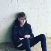 Ethan Vass - @xx_ethan_vass_xx - TikTok