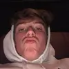 Ethan Vass - @ethanvassilaros - TikTok