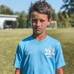 ETHAN VASS - @a10vas - Instagram