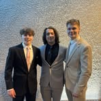 Ethan Vass - Facebook