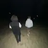 Ethan_vass - @ethan_vass - TikTok