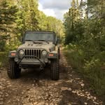 Ethan Vassallo - @ethanvass462 - Instagram