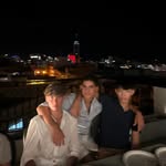 Ethan Vassallo - @vassallo.ethan - Instagram