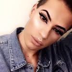 Ethan Vassallo - @_ethanvassallo - Instagram
