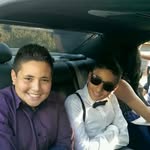 Ethan Vassalo - @ethanvassalo - Instagram
