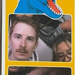 ethan vassar - @ethanvassar - Instagram
