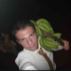 Ethan Vassau - Facebook