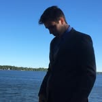 Ethan Vasseur - @ethan_vasseur - Instagram