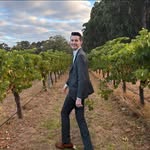 Ethan Vassiliou - @ethanvassiliou - Instagram