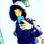ethan.vassaliere - @ethan_vassaliere - Instagram
