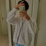 Σthan - @ethan.vassas - Instagram