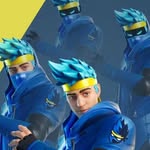Vassaliere.ethan - @ethan_vassaliere02 - Instagram