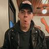 Ethan - @ethanvaughan92 - TikTok