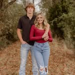 Ethan Vaughan - @501_ethann - Instagram