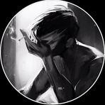 Ethan Vaughan - Facebook
