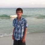 Ethan Vaughan - @omssports - Instagram