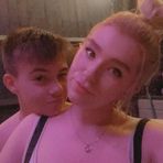 Ethan Vaughan - Facebook